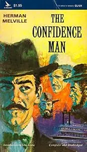 Confidence Man