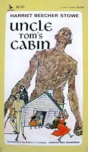 Uncle Tom's Cabin